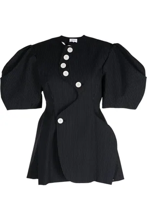 ENFÖLD Bluse mit Print