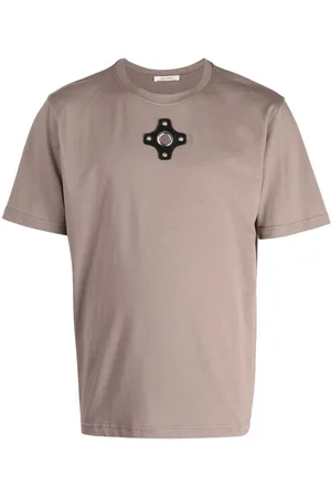 CRAIG GREEN T-Shirt aus Bio-Baumwolle