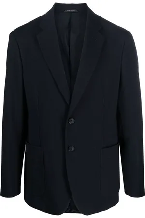 Giorgio Armani Einreihiges Sakko