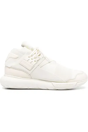 Y-3 Qasa Sneakers