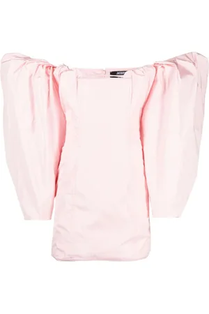 Jacquemus La Robe Minikleid