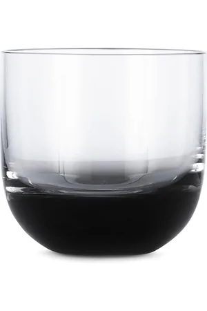 Tom Dixon Tank