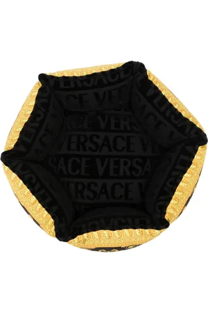 VERSACE I Love Baroque Haustierbett