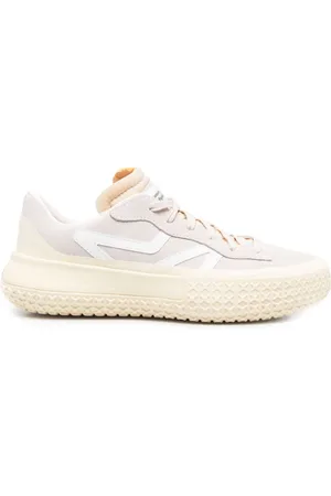 Brand Black Downtown Evo Sneakers