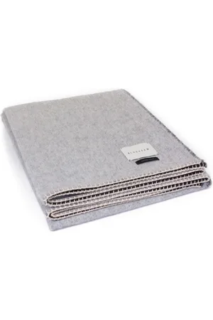 Blacksaw Peyote Decke