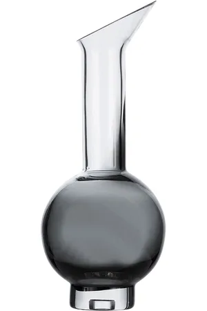 Tom Dixon Tank