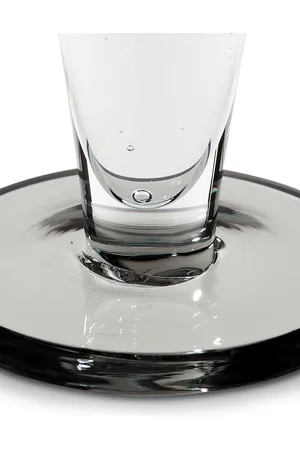 Tom Dixon 2er-Set 