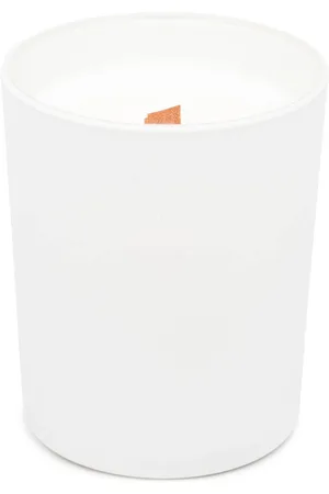 VISVIM Blaise Mautin Duftkerze