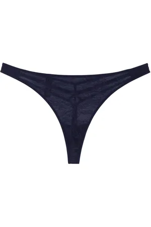 Marlies Dekkers Space Odyssey Tanga