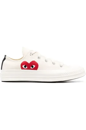 Converse All Star Sneakers