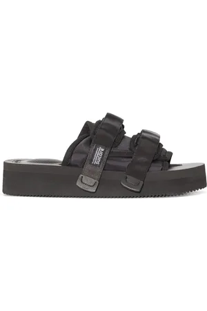 SUICOKE MOTO-VPO Sandalen