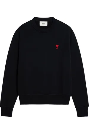 Ami Ami de Coeur Sweatshirt