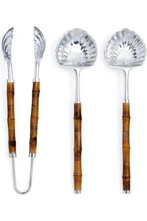 SOHO Masen Geschenk-Set