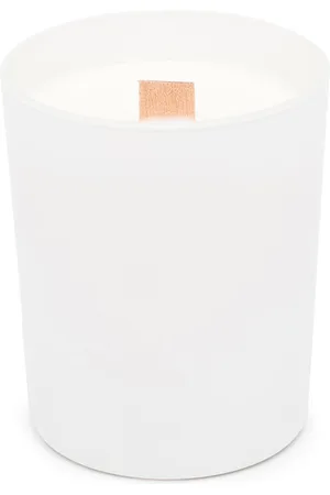VISVIM Blaise Mautin Duftkerze