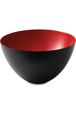 "Normann Copenhagen" Matte "XL" 