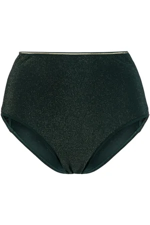 Marlies Dekkers Dame de Paris Slip