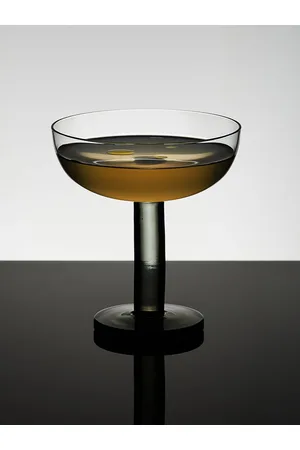 Tom Dixon 2er-Set 