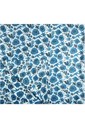 La DoubleJ Tischdecke mit Wildbird-Print