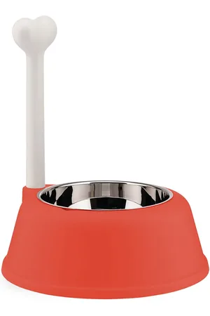 Alessi Lupita Napf