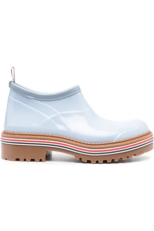 Thom Browne Klassische Stiefeletten