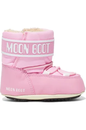 Moon Boot Icon Stiefel