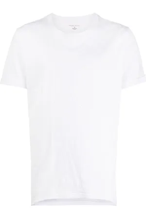 PRIVATE STOCK The Amour T-Shirt