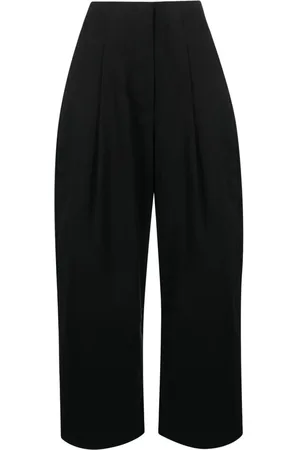 STUDIO NICHOLSON Dordoni Hose