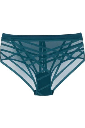 Marlies Dekkers The Illusionist Slip