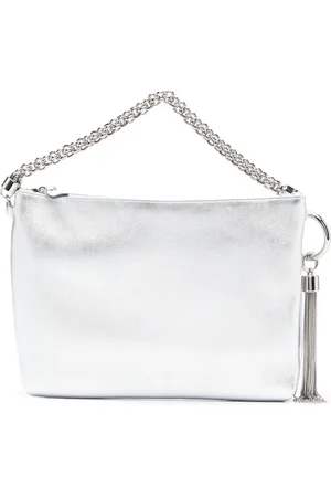 Jimmy Choo Callie