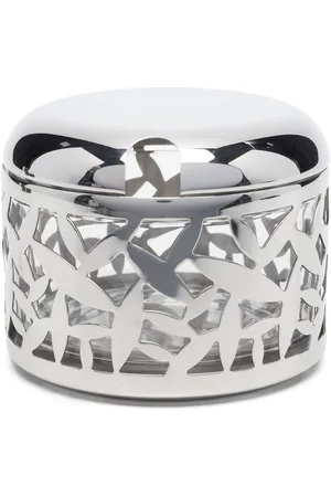 Alessi Cactus! Parmesandose