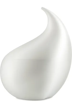 Alessi Nunziatella