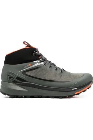 Rossignol Klassische Wanderschuhe