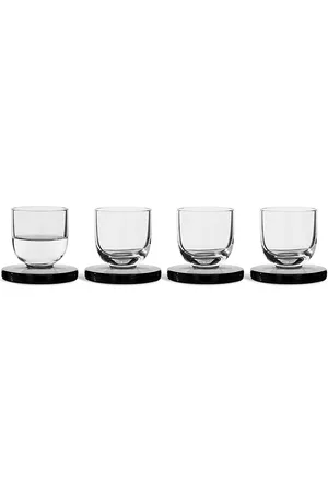 Tom Dixon 4er-Set 