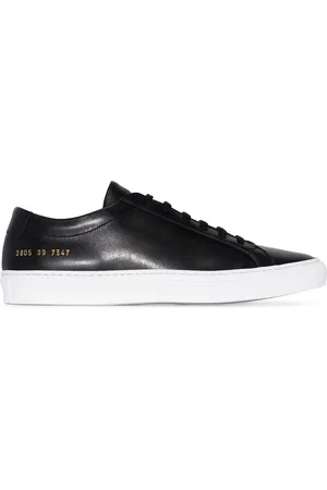 COMMON PROJECTS Achilles Low sneakers