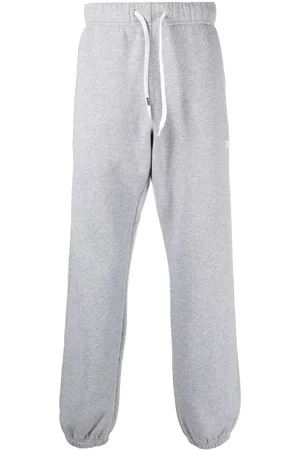 Autry Jogginghose mit Logo-Print