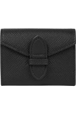 SMYTHSON Panama Kartenetui