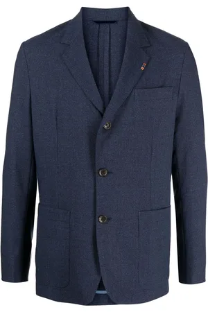 Paul Smith Einreihiges Sakko
