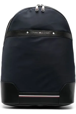 Tommy Hilfiger Central Repreve Rucksack