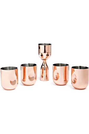 Tom Dixon Plum