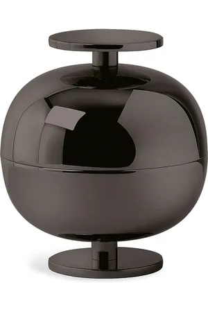 Sambonet Gio Ponti Tafelaufsatz-Schale