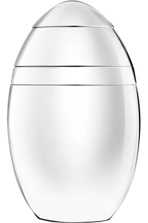 Christofle Oeuf Geschenk-Set