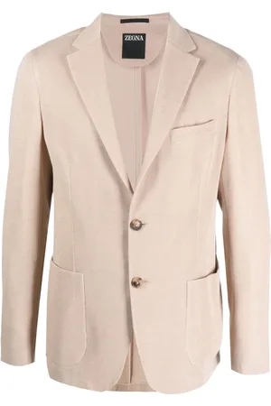 Ermenegildo Zegna Einreihiges Sakko
