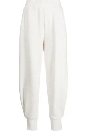 Varley Jogginghose mit hohem Bund