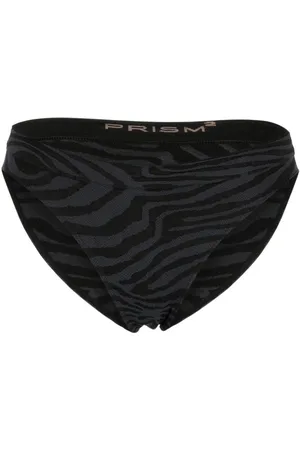 PRISM Evolve Bikinihöschen