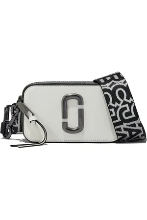 Marc Jacobs The Snapshot Umhängetasche