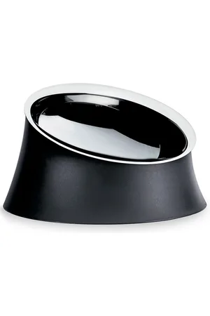 Alessi Großer Wowl Napf