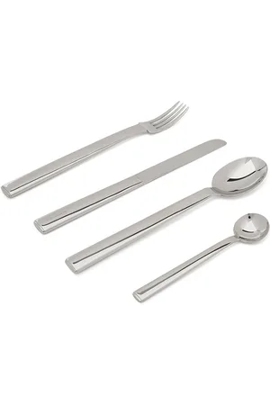 Alessi Rundes Modell