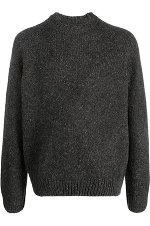 A.P.C. Harris Pullover