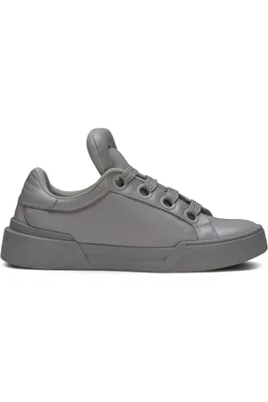 Dolce & Gabbana Portofino Sneakers