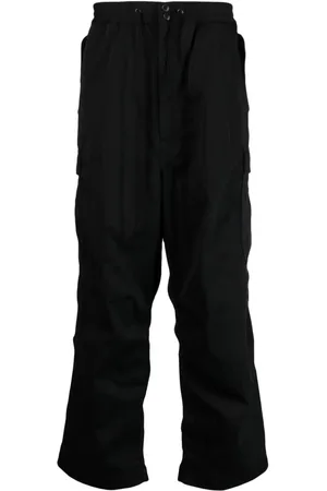 JUNYA WATANABE Jogginghose mit Stretchbund